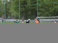 IMG_4547
